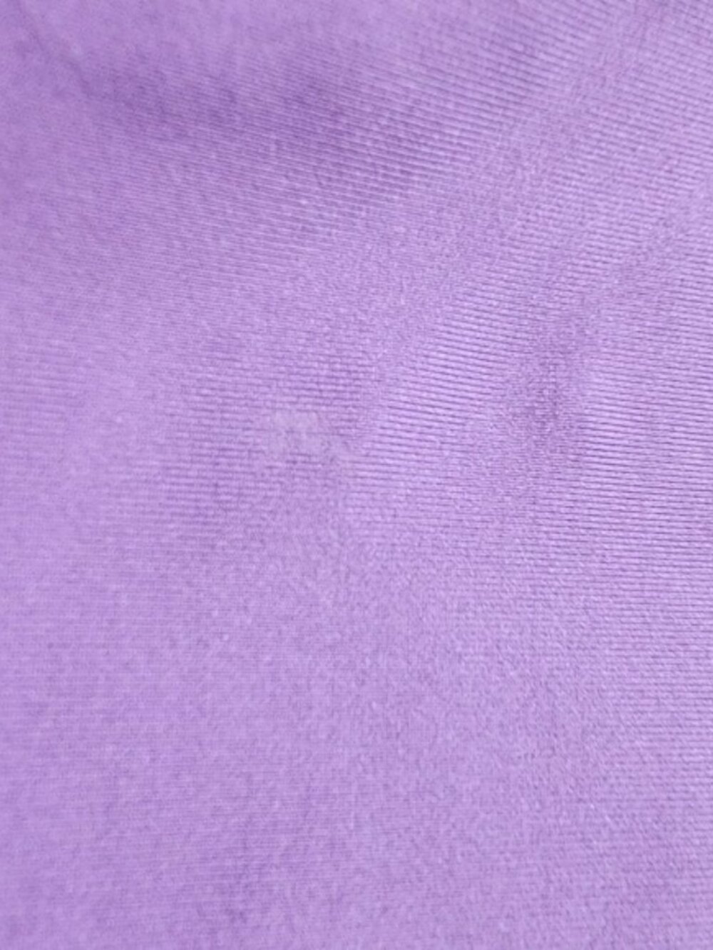 FootJoy Golf Jacket‎ Full Zip Lightweight Athletic Purple Size L - Picture 4 of 8